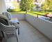 F3 avec ascenseur, balcon, garage et parking souterrain - Img 3445