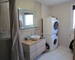 F3 avec ascenseur, balcon, garage et parking souterrain - Img 3452