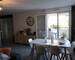 F3 avec ascenseur, balcon, garage et parking souterrain - Img20250919172933
