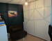F3 avec ascenseur, balcon, garage et parking souterrain - Img 3446