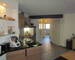 F3 avec ascenseur, balcon, garage et parking souterrain - Img 3436