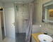 F3 avec ascenseur, balcon, garage et parking souterrain - Img 3454