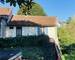 maison avec 3 appartements - 56ed5885-5bf5-4503-9649-5a0633c54ea7