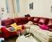 maison avec 3 appartements - 3d43c9e9-4bed-4ef5-86f5-cf279b5d4a4b