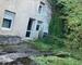 Maison de village, proche des commerces et services de Francaltroff. - Photo 8