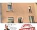 Maison de village, proche des commerces et services de Francaltroff. - Page de garde page-0001