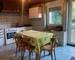 Maison de village, proche des commerces et services de Francaltroff. - Photo 12