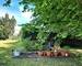 Maison de plain-pied - 20250524 173715