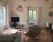villa de plain pied 5 pieces avec jardin - Img 4486
