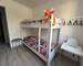 villa de plain pied 5 pieces avec jardin - Photo-202