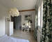 villa de plain pied 5 pieces avec jardin - Img 1083