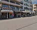 Droit au Bail Tous Commerces - Emplacement n°1 Quai du Port - Parking - Img 2661