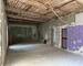 Montpellier centre - Local commercial 66 m² - Img 7352 2  2  2