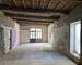 Montpellier centre - Local commercial 66 m² - Local 2