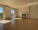 Maison 4 pièces 113 m2 avec grand garage  - Img 9910