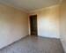 Maison 4 pièces 113 m2 avec grand garage  - Img 9913