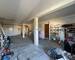 Maison 4 pièces 113 m2 avec grand garage  - Img 9921