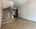 Maison 4 pièces 113 m2 avec grand garage  - Img 9749