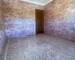 Maison 4 pièces 113 m2 avec grand garage  - Img 9765