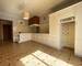 Maison 4 pièces 113 m2 avec grand garage  - Img 9769