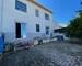 Maison 4 pièces 113 m2 avec grand garage  - Img 9916