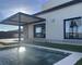 La maison qui coche toutes les cases 240 m2 piscine - Img 8568