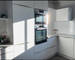 La maison qui coche toutes les cases 240 m2 piscine - Img 9636