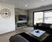La maison qui coche toutes les cases 240 m2 piscine - Img 9642