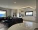La maison qui coche toutes les cases 240 m2 piscine - Img 1033 - grande