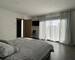 La maison qui coche toutes les cases 240 m2 piscine - Img 1056 - grande