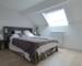 62223 Anzin-Saint-Aubin - Demeure individuelle semi plain-pied - P1130338