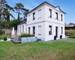 62223 Anzin-Saint-Aubin - Demeure individuelle semi plain-pied - 1758791060586