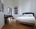 62223 Anzin-Saint-Aubin - Demeure individuelle semi plain-pied - P1130343