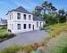62223 Anzin-Saint-Aubin - Demeure individuelle semi plain-pied - 1758791060597