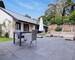62223 Anzin-Saint-Aubin - Demeure individuelle semi plain-pied - 1758791060607