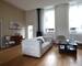 62223 Anzin-Saint-Aubin - Demeure individuelle semi plain-pied - P1130345
