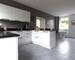 62223 Anzin-Saint-Aubin - Demeure individuelle semi plain-pied - P1130349