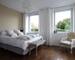 62223 Anzin-Saint-Aubin - Demeure individuelle semi plain-pied - P1130337