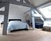 62223 Anzin-Saint-Aubin - Demeure individuelle semi plain-pied - P1130340