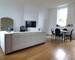 62223 Anzin-Saint-Aubin - Demeure individuelle semi plain-pied - P1130346
