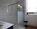 62223 Anzin-Saint-Aubin - Demeure individuelle semi plain-pied - P1130342