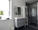 62223 Anzin-Saint-Aubin - Demeure individuelle semi plain-pied - P1130341