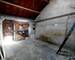 Maison 4 pièces avec garage et jardin - Garage