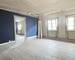 Local commercial libre d'occupation - 20250924 104301 1