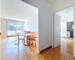 Carré d'Or Prado Mermoz  - 3P 77 m2 /  balcon 15m2  - Prado-6