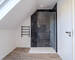 Maison récente 5 pièces 157 m² sur 6,40 ares  - Img 9772