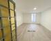 Appartement à louer Cransac - Salon salle à manger 1 