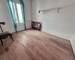 Appartement T4 – 72 m² – Centre-ville de Lagny-sur-Marne - 20251004 145554