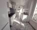Appartement T4 – 72 m² – Centre-ville de Lagny-sur-Marne - 20251004 145859