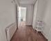 Appartement T4 – 72 m² – Centre-ville de Lagny-sur-Marne - 20251004 145634